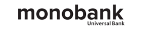 Монобанк по реквизитам