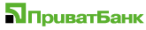 ПриватБанк по реквизитам