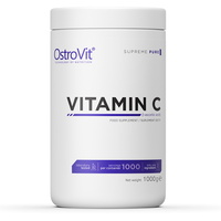 Витамины и минералы OstroVit Vitamin C, 1 кг