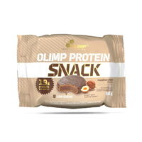 Батончик Olimp Protein Snack, 60 грамм