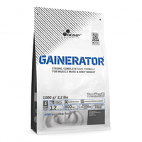 Гейнер Olimp Gainerator, 1 кг