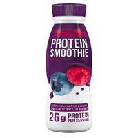 Протеин Scitec Protein Smoothie, 330 мл