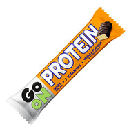 Батончик GoOn Protein Bar, 50 грам