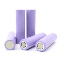 Аккумуляторы и батарейки