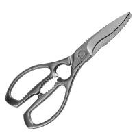 Кухонные ножницы