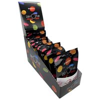 Заменитель питания Sporter Zero One Choco Dots, 12*40 грамм