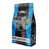 Амінокислота Real Pharm Amino Rest, 1 кг