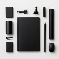 Канцелярия