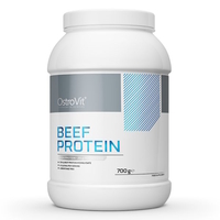 Протеин OstroVit Beef Protein, 700 грамм