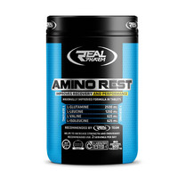 Амінокислота Real Pharm Amino Rest, 300 таблеток