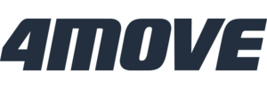 4MOVE