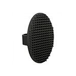 Инструменты для груминга