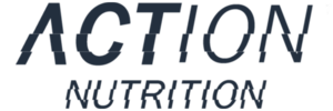 Action Nutrition