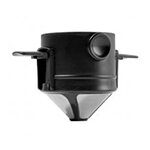 Пуроверы и аксессуары