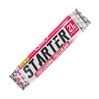 Батончик Real Pharm Starter Protein Bar, 60 грам