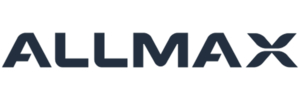 AllMax Nutrition