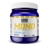 Креатин UNS Mono Extreme, 300 грамм