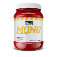 Креатин UNS Mono Extreme, 600 грамм