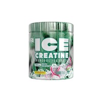 Креатин Fitness Authority Ice Creatine, 300 грамм