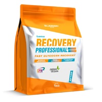 Післятренувальний комплекс Quamtrax Recovery Professional, 1 кг