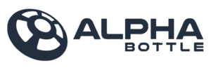 Alpha Boottle