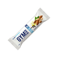 Батончик AllNutrition Gym Bar, 60 грамм