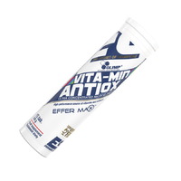 Витамины и минералы Olimp Vita-Min AntiOX, 15 шипучих таблеток