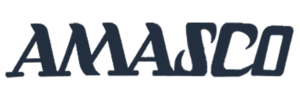 Amasco