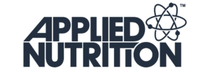 Applied Nutrition