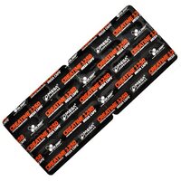 Креатин Olimp Creatine 1250 Mega Caps, 30 капсул