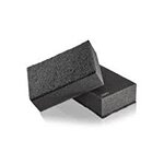 Губки для посуды