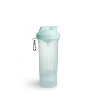Шейкер Smart Shake Slim 500 мл, Sea Green