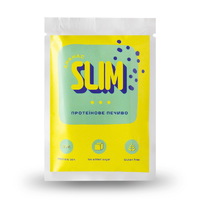 Батончик Slim Protein Cookie, 35 грамм