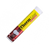 Жиросжигатель Olimp Therm Line Ultra Fast, 20 таблеток