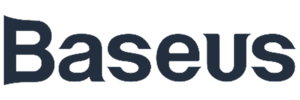 Baseus