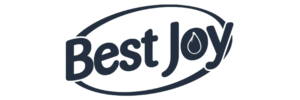 Best Joy