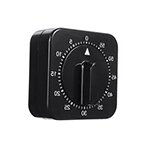 Кухонные таймеры