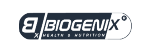 Biogenix