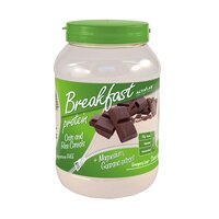 Заменитель питания Activlab Breakfast, 1 кг
