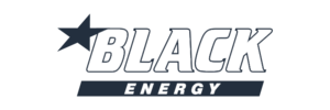 Black Energy