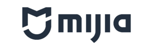 Mijia 
