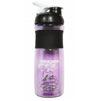Шейкер Fit Blender Bottle, 760 мл, Violet
