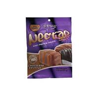 Протеин Syntrax Nectar Grab N’ Go!, 27 грамм