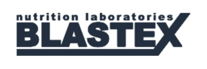 Blastex