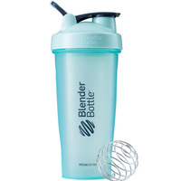 Шейкер BlenderBottle Classic Loop 820 мл, Mint