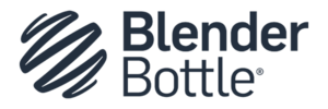 BlenderBottle