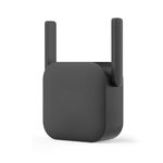 Ретрансляторы Wi-Fi