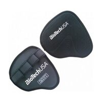 Накладки BioTech Grip Pad