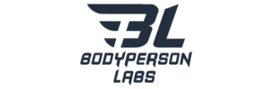 Bodyperson Labs