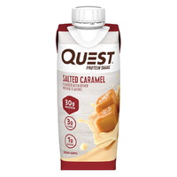 Протеїн Quest Nutrition Protein Shake, 325 мл